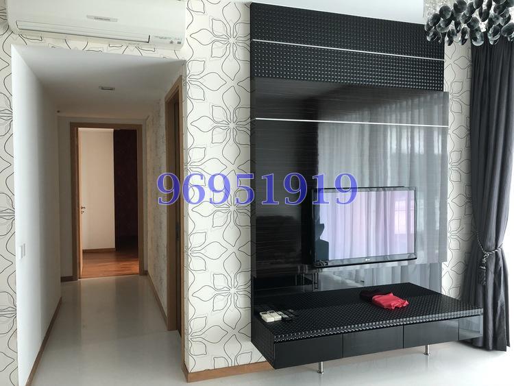 Dakota Residences (D14), Condominium #159669882